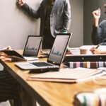 job, office, team, business, internet, technology, design, draft, portable, meeting, job, office, office, office, office, team, team, business, business, business, business, business, technology, meeting, meeting, meeting